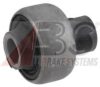 SAAB 4482402 Control Arm-/Trailing Arm Bush